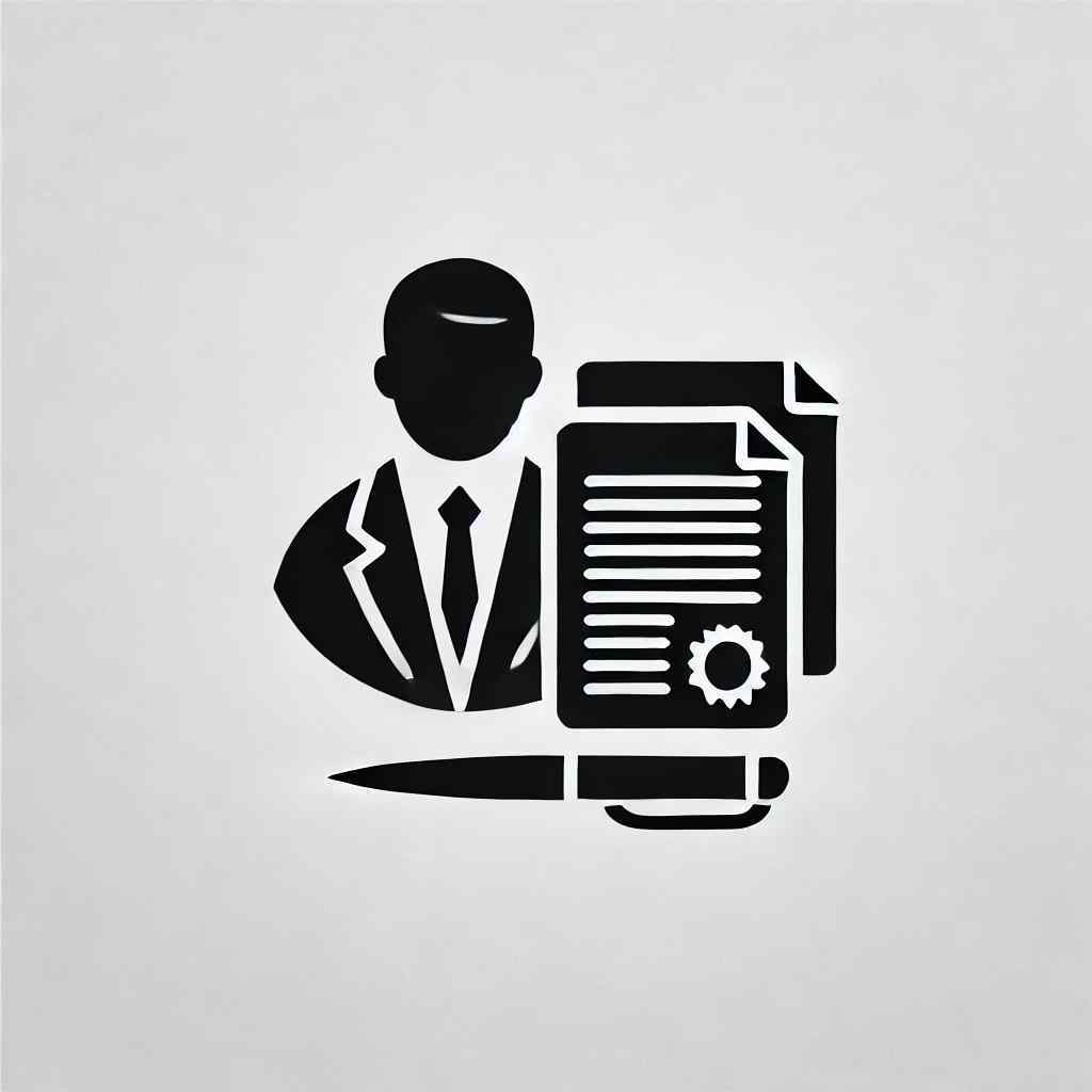 correduriajorgenaranjo